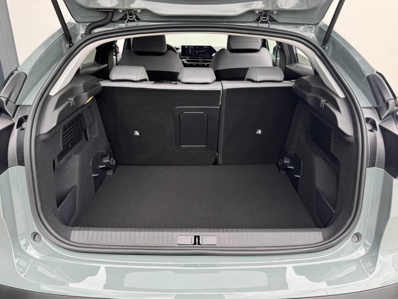 Citroen C4 1.2 Hybrid 145pk Max | Zeer compleet! | Rijklaar g — photo 24