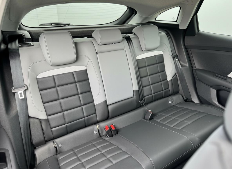 Citroen C4 1.2 Hybrid 145pk Max | Zeer compleet! | Rijklaar g — photo 10
