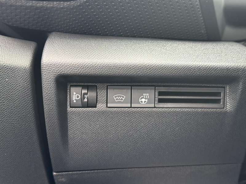 Citroen C4 1.2 Hybrid 145pk Max | Zeer compleet! | Rijklaar g — photo 14