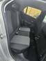 Opel Corsa 1.5 Turbo D  garantie jusqu\u0027à 8/2028 Gris - thumbnail 11