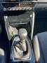 Peugeot 2008 1.5 bluehdi Active Pack s&s 110cv - thumbnail 16