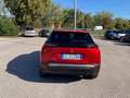 Peugeot 2008 1.5 bluehdi Active Pack s&s 110cv - thumbnail 6