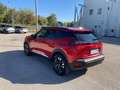 Peugeot 2008 1.5 bluehdi Active Pack s&s 110cv - thumbnail 5