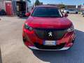 Peugeot 2008 1.5 bluehdi Active Pack s&s 110cv - thumbnail 2