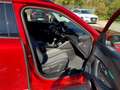 Peugeot 2008 1.5 bluehdi Active Pack s&s 110cv - thumbnail 9