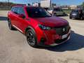 Peugeot 2008 1.5 bluehdi Active Pack s&s 110cv - thumbnail 3