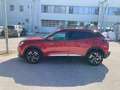 Peugeot 2008 1.5 bluehdi Active Pack s&s 110cv - thumbnail 4