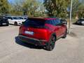 Peugeot 2008 1.5 bluehdi Active Pack s&s 110cv - thumbnail 7