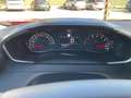 Peugeot 2008 1.5 bluehdi Active Pack s&s 110cv - thumbnail 14