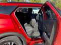 Peugeot 2008 1.5 bluehdi Active Pack s&s 110cv - thumbnail 10