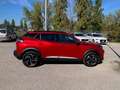 Peugeot 2008 1.5 bluehdi Active Pack s&s 110cv - thumbnail 8