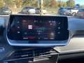 Peugeot 2008 1.5 bluehdi Active Pack s&s 110cv - thumbnail 15