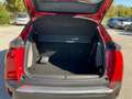 Peugeot 2008 1.5 bluehdi Active Pack s&s 110cv - thumbnail 11