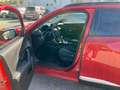 Peugeot 2008 1.5 bluehdi Active Pack s&s 110cv - thumbnail 13