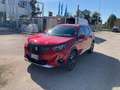Peugeot 2008 1.5 bluehdi Active Pack s&s 110cv - thumbnail 1