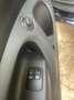 smart forTwo Basis 52kW (453.342) Schwarz - thumbnail 12