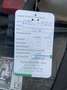 smart forTwo Basis 52kW (453.342) Schwarz - thumbnail 16