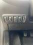 smart forTwo Basis 52kW (453.342) Schwarz - thumbnail 11