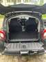 smart forTwo Basis 52kW (453.342) Schwarz - thumbnail 9