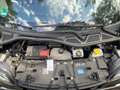 smart forTwo Basis 52kW (453.342) Schwarz - thumbnail 15