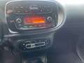 smart forTwo Basis 52kW (453.342) Schwarz - thumbnail 13