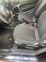 smart forTwo Basis 52kW (453.342) Schwarz - thumbnail 10