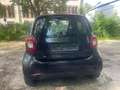smart forTwo Basis 52kW (453.342) Schwarz - thumbnail 5