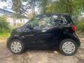 smart forTwo Basis 52kW (453.342) Schwarz - thumbnail 3