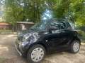 smart forTwo Basis 52kW (453.342) Schwarz - thumbnail 1