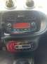 smart forTwo Basis 52kW (453.342) Schwarz - thumbnail 14