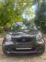 smart forTwo Basis 52kW (453.342) Schwarz - thumbnail 6