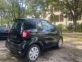 smart forTwo Basis 52kW (453.342) Schwarz - thumbnail 4