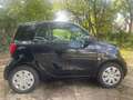 smart forTwo Basis 52kW (453.342) Schwarz - thumbnail 7