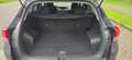 Hyundai TUCSON Tucson blue 1.7 CRDi 2WD DCT Style Grau - thumbnail 9