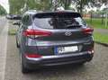 Hyundai TUCSON Tucson blue 1.7 CRDi 2WD DCT Style Grau - thumbnail 4