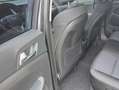 Hyundai TUCSON Tucson blue 1.7 CRDi 2WD DCT Style Grau - thumbnail 8