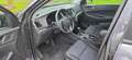 Hyundai TUCSON Tucson blue 1.7 CRDi 2WD DCT Style Grau - thumbnail 7