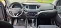 Hyundai TUCSON Tucson blue 1.7 CRDi 2WD DCT Style Grau - thumbnail 5
