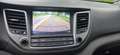 Hyundai TUCSON Tucson blue 1.7 CRDi 2WD DCT Style Grau - thumbnail 11