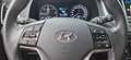 Hyundai TUCSON Tucson blue 1.7 CRDi 2WD DCT Style Grau - thumbnail 10