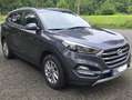 Hyundai TUCSON Tucson blue 1.7 CRDi 2WD DCT Style Grau - thumbnail 1