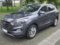 Hyundai TUCSON Tucson blue 1.7 CRDi 2WD DCT Style Grau - thumbnail 3