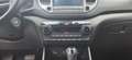 Hyundai TUCSON Tucson blue 1.7 CRDi 2WD DCT Style Grau - thumbnail 6