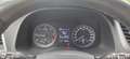 Hyundai TUCSON Tucson blue 1.7 CRDi 2WD DCT Style Grau - thumbnail 13