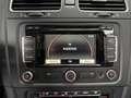 Volkswagen Golf Cabriolet 1.2 TSI BlueMotion | Airco | Navigatie | NL Auto | Zwart - thumbnail 14