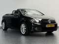 Volkswagen Golf Cabriolet 1.2 TSI BlueMotion | Airco | Navigatie | NL Auto | Zwart - thumbnail 8