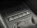 Volkswagen Golf Cabriolet 1.2 TSI BlueMotion | Airco | Navigatie | NL Auto | Zwart - thumbnail 19