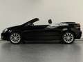 Volkswagen Golf Cabriolet 1.2 TSI BlueMotion | Airco | Navigatie | NL Auto | Zwart - thumbnail 3