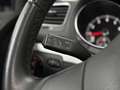 Volkswagen Golf Cabriolet 1.2 TSI BlueMotion | Airco | Navigatie | NL Auto | Zwart - thumbnail 17