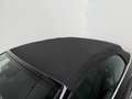 Volkswagen Golf Cabriolet 1.2 TSI BlueMotion | Airco | Navigatie | NL Auto | Zwart - thumbnail 20